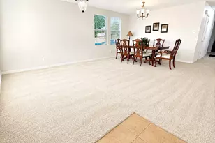 3214 Friesian Ct, Denton, TX 76210 - Photo 9
