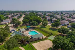3214 Friesian Ct, Denton, TX 76210 - Photo 21