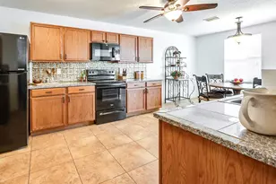 3214 Friesian Ct, Denton, TX 76210 - Photo 5