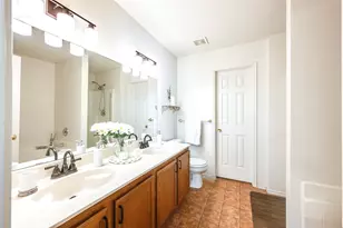 3214 Friesian Ct, Denton, TX 76210 - Photo 13