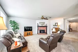 3214 Friesian Ct, Denton, TX 76210 - Photo 7