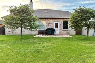 3214 Friesian Ct, Denton, TX 76210 - Photo 19