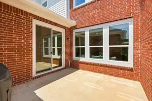 8724 Ice House Dr, North Richland Hills, TX 76180 - Photo 27