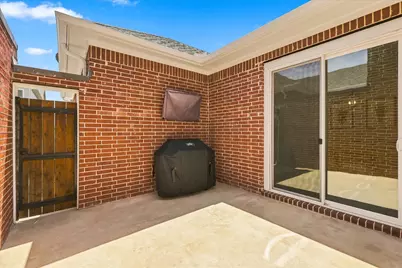 8724 Ice House Drive, North Richland Hills, TX 76180 - Photo 25