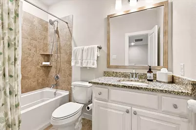 8724 Ice House Drive, North Richland Hills, TX 76180 - Photo 21