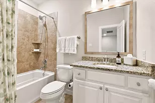 8724 Ice House Dr, North Richland Hills, TX 76180 - Photo 21