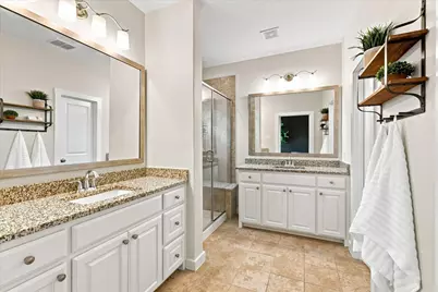 8724 Ice House Drive, North Richland Hills, TX 76180 - Photo 17