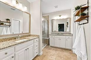 8724 Ice House Dr, North Richland Hills, TX 76180 - Photo 17