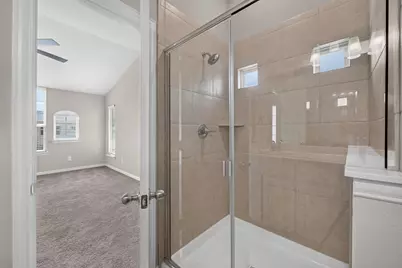 3316 Solana, Denton, TX 76207 - Photo 9