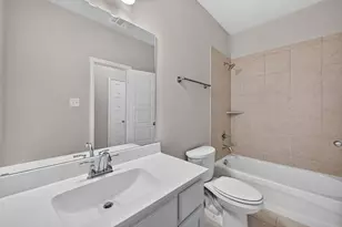 3316 Solana, Denton, TX 76207 - Photo 5