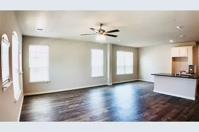 3316 Solana, Denton, TX 76207 - Photo 3