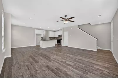 3316 Solana, Denton, TX 76207 - Photo 3