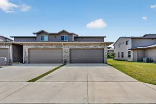 3316 Solana, Denton, TX 76207 - Photo 11