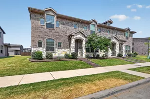 3316 Solana, Denton, TX 76207 - Photo 1
