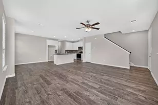 3316 Solana, Denton, TX 76207 - Photo 3
