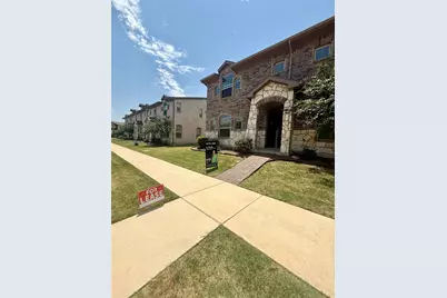 3316 Solana, Denton, TX 76207 - Photo 1