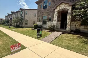 3316 Solana, Denton, TX 76207 - Photo 1