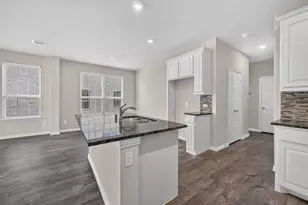 3316 Solana, Denton, TX 76207 - Photo 7