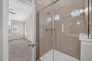 3316 Solana, Denton, TX 76207 - Photo 9