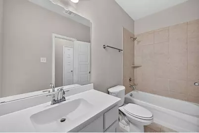 3316 Solana, Denton, TX 76207 - Photo 5