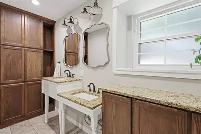 1000 Hillside Drive, Keller, TX 76248 - Photo 19