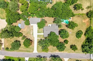 1000 Hillside Dr, Keller, TX 76248 - Photo 33