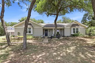 1000 Hillside Dr, Keller, TX 76248 - Photo 3
