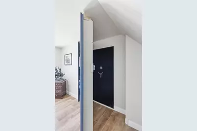 1000 Hillside Drive, Keller, TX 76248 - Photo 25