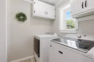 1000 Hillside Dr, Keller, TX 76248 - Photo 15