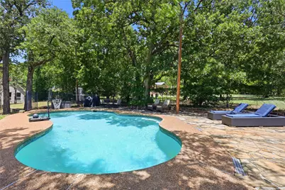 1000 Hillside Drive, Keller, TX 76248 - Photo 29