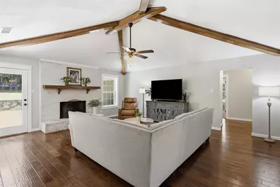 1000 Hillside Drive, Keller, TX 76248 - Photo 7