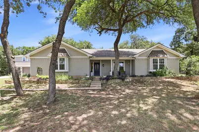 1000 Hillside Drive, Keller, TX 76248 - Photo 3
