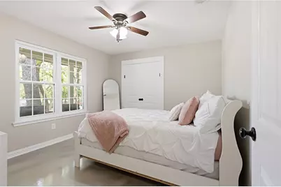 1000 Hillside Drive, Keller, TX 76248 - Photo 21