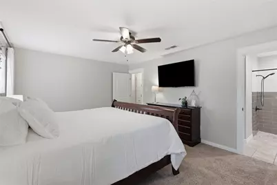 1000 Hillside Drive, Keller, TX 76248 - Photo 17