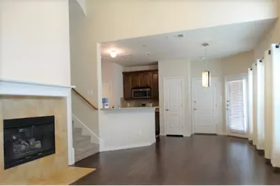 5547 Cecina Drive, Frisco, TX 75034 - Photo 3