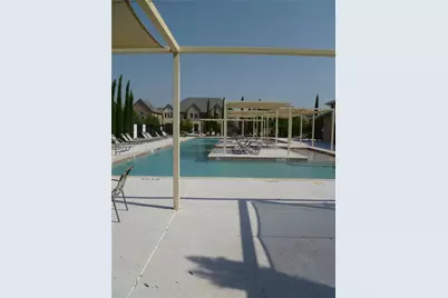 5547 Cecina Drive, Frisco, TX 75034 - Photo 15