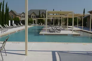 5547 Cecina Dr, Frisco, TX 75034 - Photo 15