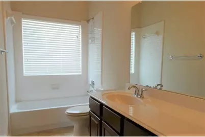 5547 Cecina Drive, Frisco, TX 75034 - Photo 13