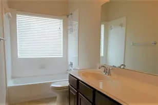 5547 Cecina Dr, Frisco, TX 75034 - Photo 13
