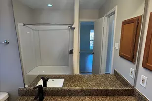 1120 Highpoint Rd, Bedford, TX 76022 - Photo 13