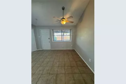 1120 Highpoint Road, Bedford, TX 76022 - Photo 9