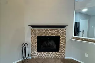 1120 Highpoint Rd, Bedford, TX 76022 - Photo 5
