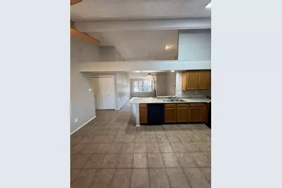 1120 Highpoint Road, Bedford, TX 76022 - Photo 11
