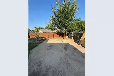 1120 Highpoint Road, Bedford, TX 76022 - Photo 21