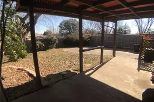 1120 Highpoint Rd, Bedford, TX 76022 - Photo 23
