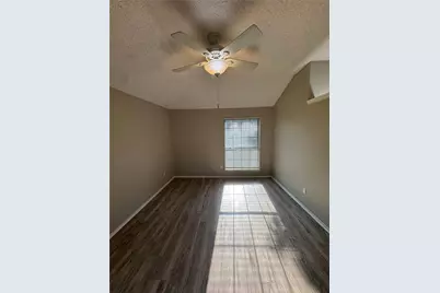 1120 Highpoint Road, Bedford, TX 76022 - Photo 15
