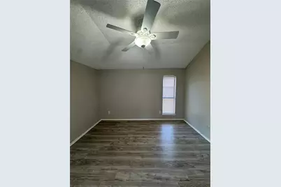 1120 Highpoint Road, Bedford, TX 76022 - Photo 13
