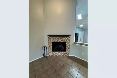 1120 Highpoint Road, Bedford, TX 76022 - Photo 7