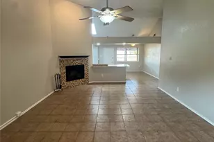 1120 Highpoint Rd, Bedford, TX 76022 - Photo 3