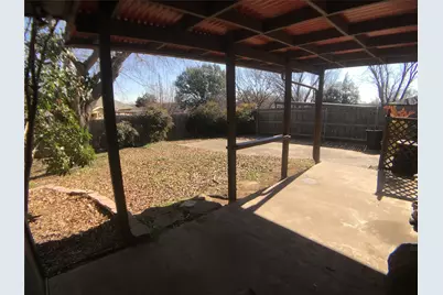 1120 Highpoint Road, Bedford, TX 76022 - Photo 23